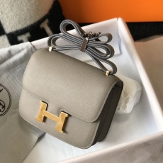 Hermes Constance Bags